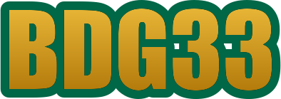 bdg33
